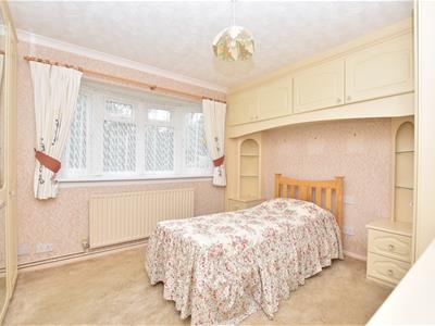 Picture 13